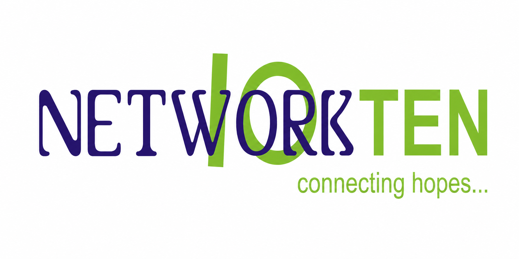 NetworkTen